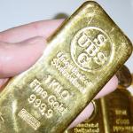 Investing your money